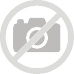 Ratón TnB WMS2U USB 1200 DPI Zwart met 1,35 m Kabel