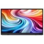 Monitor Acer PM1 PM161W 16" WUXGA IPS Draagbaar USB-C 6ms Speakers