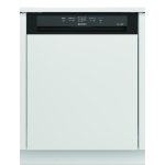 Lavastoviglie Indesit I3B L634 B 14 Coperti Classe D 44 dB
