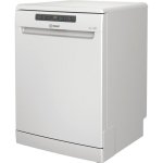 Lavastoviglie Indesit IN2FFC14BN6 14 Coperti C 44 dB silenziosa