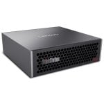 Mini PC Lenovo ThinkStation PGX NVIDIA GB10/128 GB/4 TB SSD/Blackwell/DGX OS