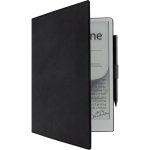PocketBook InkPad One 10,3 magnetische oranje donker