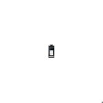 Inktpatroon Epson T56F5 Lichtcyaan capacite 1600 ml