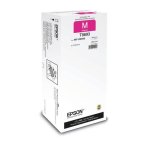 Cartouche d'encre Epson T8693 Magenta Durabrite Ultra XL