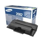 Cartucho de toner Samsung MLT-D2082S Preto para SCX-5635FN