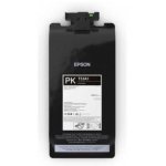 Inktcartridge Epson Ultrachrome XD3 1,6 L
