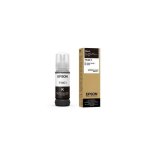 Cartucho de tinta Epson Negro Original 70 ml para SureLab SL-D500