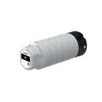 Canon PGI-7500XL Schwarze Tintenkartusche WG Series