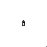 Originele Epson P-series Oranje Inktpatroon 1,6 L