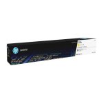 Cartucho de toner HP 225A Amarelo