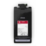 Inktpatrone Epson T53a9 pigmentbase 1600 ml