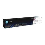 Cartouche de toner HP 225A Magenta Original pour LaserJet