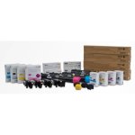 Nietjespatrone Xerox 5000 nietjes 3 stuks