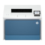 Laserprinter Kleur Wi-Fi HP Color LaserJet Enterprise 4701dw Duplex