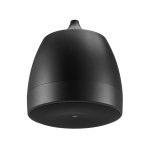 Altifalantes Yamaha Suspensos Com Fio 300 W Preto