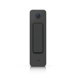 Video Deurbel Ubiquiti Unifi Protect Lite 5MP PoE IPX5 Nachtzicht