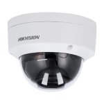 IP Camera Hikvision DS-2CD1143G2-I 4MP Nachtzicht Binnen en Buiten