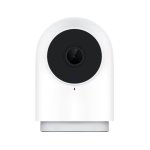 Caméra de surveillance Aqara G2h Pro 1080p Hub Zigbee 3.0 Intérieure Audio Bidirectionnel