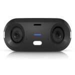 IP Camera Ubiquiti UniFi G6 180 Dual 4K Nachtzicht Binnen en Buiten Tweeweg Audio