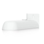 Caméra de surveillance Ubiquiti UACC-Camera-AM-W Extérieure Support Turret