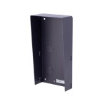 Copertura Pioggia Hikvision DS-KABD8003-RS2 resistente e compatta