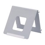Supporto da tavolo Hikvision DS-KABH6350-T compatibile con DS-KH6350/6351