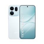 OPPO Find X10 5G 12 GB 512 GB 6,59" Azul