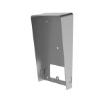 Support de montage Hikvision pour vidéoportier DS-KV8x13-WME1(C) gris