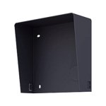 Protection Pluie Hikvision DS-KABD8003-RS1 Compatible Vidéophone