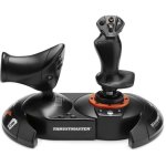 Joystick Thrustmaster T.Flight HOTAS Neo-X Ace Combat 8 Xbox/PC