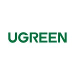 Hub Ugreen 5 ports USB 3.2 HDMI PD 100 W gris multifonction