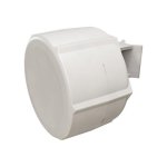 Routeur MikroTik SXT LTE7 4G LTE Cat 7 300 Mbit/s 2x Ethernet PoE