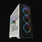 Boîtier PC Gaming LC-Power Gaming 805BW Holo-1_X
