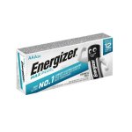 Alkaline AAA Batterij Energizer Max Plus LR03 1,5V 20-pack