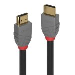 Cable HDMI Lindy 36964 3 m 4096 x 2160 18 Gbit/s