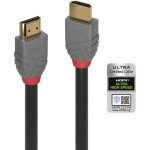 Cable HDMI Lindy 36952 Ultra alta velocidade 2.1 1 m
