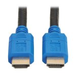 Cable HDMI Eaton Tripplite 8K 60 Hz 4:4:4 1,83 m