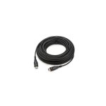 Cable Óptico HDMI Kramer CLS-AOCH/60F 10m 4K 18 Gbit/s