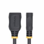 Cavo di estensione HDMI StarTech 2m 4K60