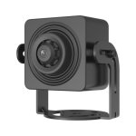 Caméra de surveillance Hikvision DS-2CD2D25G1-D/NF 2MP FullHD Intérieure