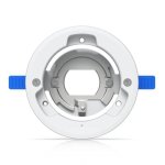 Accessoire Caméra de surveillance Ubiquiti G5 Dome Ultra Intérieure Blanc