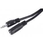Câble audio MCL MC711-2M 2 m