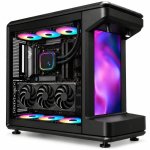 PC de bureau DECLICINFO Intel Core Ultra 7 270K PLUS 32 Go Watercooling 1 To SSD RTX 5080 Windows 11