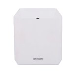 Radar de intrusión Hikvision DS-PRP100 100 m exterior