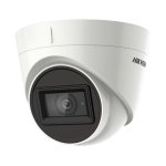 Caméra de surveillance Hikvision DS-2CE78H8T-IT3F 5MP Vision Nocturne Extérieure