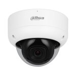 Cámara IP Dahua IPC-HDBW3241E-S-S2 FullHD Visión Nocturna Interior y Exterior