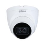 Cámara IP Dahua IPC-HDW2431T-AS-0280B-S2 2K Visión Nocturna Exterior