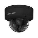 Cámara IP Hikvision DS-2CD2767G2HT-LIZS 2K Visión Nocturna Exterior IA