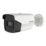 IP Camera Hikvision DS-2CE16H8T-IT5F 5MP Buiten