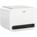 Lautsprecher WiiM Sub Pro Aktiv 250W Wi-Fi 6 Bluetooth 5.3 Kabellos